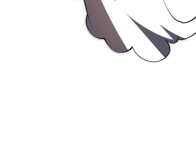 Ta Ký Kết Khế Ước Với Chính Mình Chapter 41.7 - Trang 2