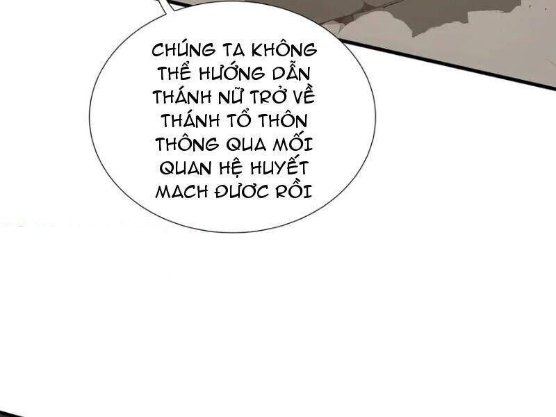 Ta Ký Kết Khế Ước Với Chính Mình Chapter 41.7 - Trang 2