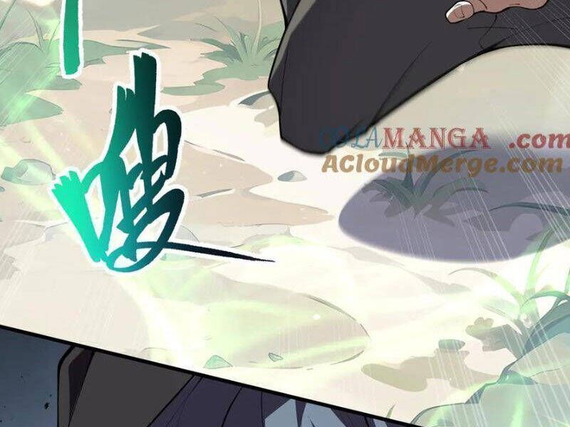 Ta Ký Kết Khế Ước Với Chính Mình Chapter 41.7 - Trang 2