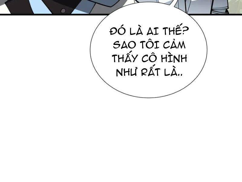 Ta Ký Kết Khế Ước Với Chính Mình Chapter 41.7 - Trang 2