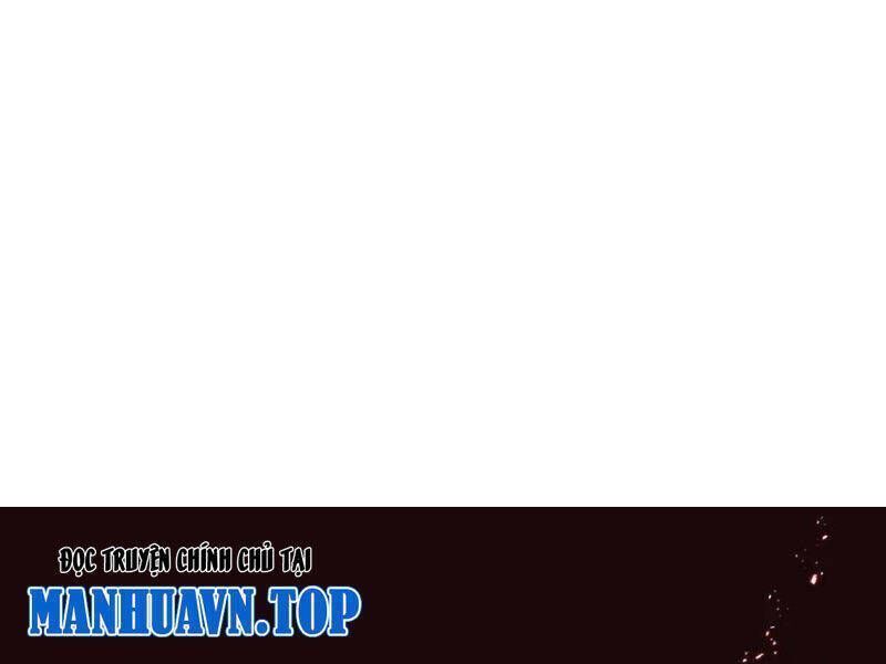 Ta Ký Kết Khế Ước Với Chính Mình Chapter 41.7 - Trang 2