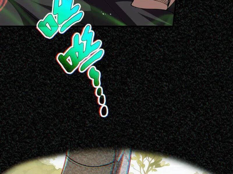 Ta Ký Kết Khế Ước Với Chính Mình Chapter 41.8 - Trang 2