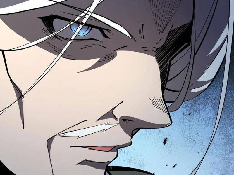 Ta Ký Kết Khế Ước Với Chính Mình Chapter 41.8 - Trang 2