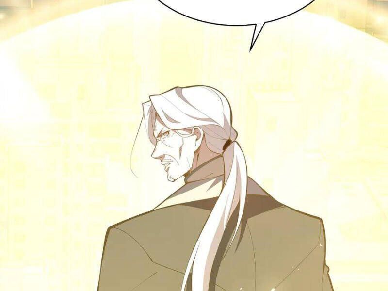 Ta Ký Kết Khế Ước Với Chính Mình Chapter 41.8 - Trang 2