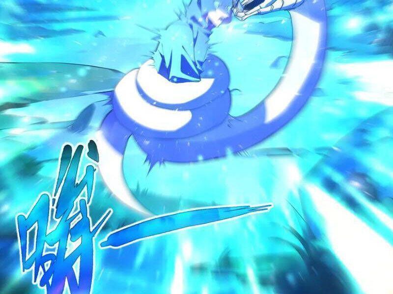 Ta Ký Kết Khế Ước Với Chính Mình Chapter 41.8 - Trang 2