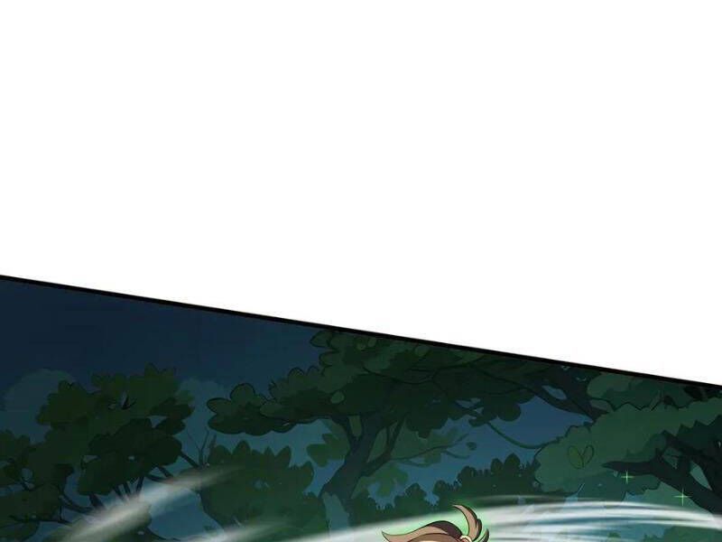 Ta Ký Kết Khế Ước Với Chính Mình Chapter 41.8 - Trang 2