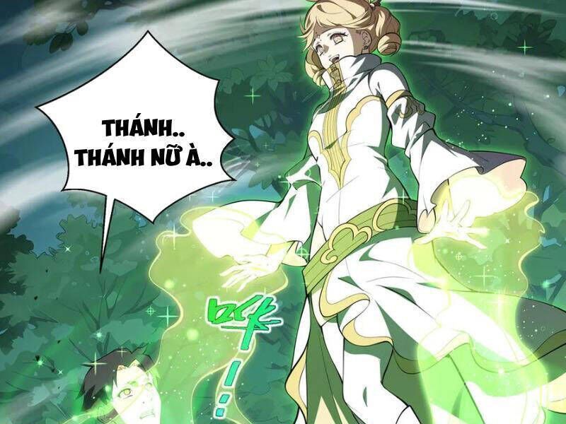 Ta Ký Kết Khế Ước Với Chính Mình Chapter 41.8 - Trang 2