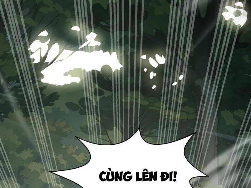 Ta Ký Kết Khế Ước Với Chính Mình Chapter 41.8 - Trang 2