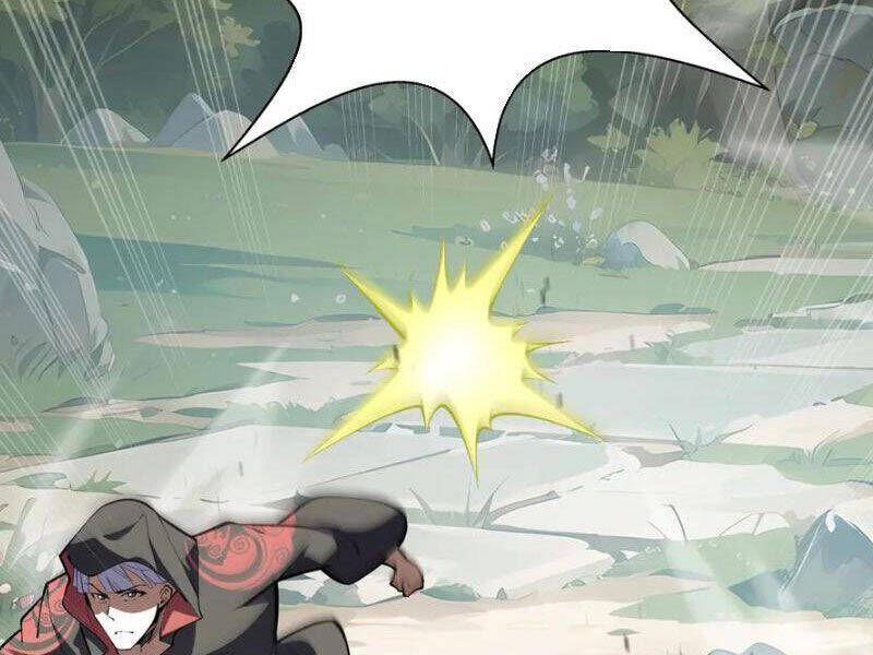 Ta Ký Kết Khế Ước Với Chính Mình Chapter 41.8 - Trang 2