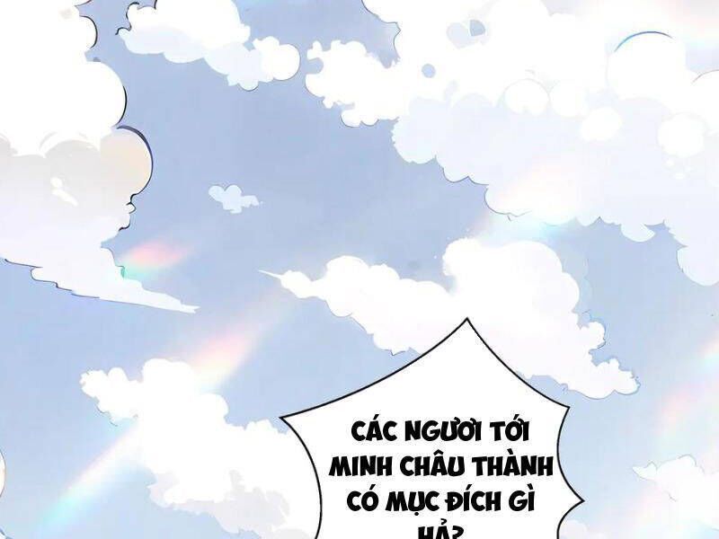 Ta Ký Kết Khế Ước Với Chính Mình Chapter 41.9 - Trang 2