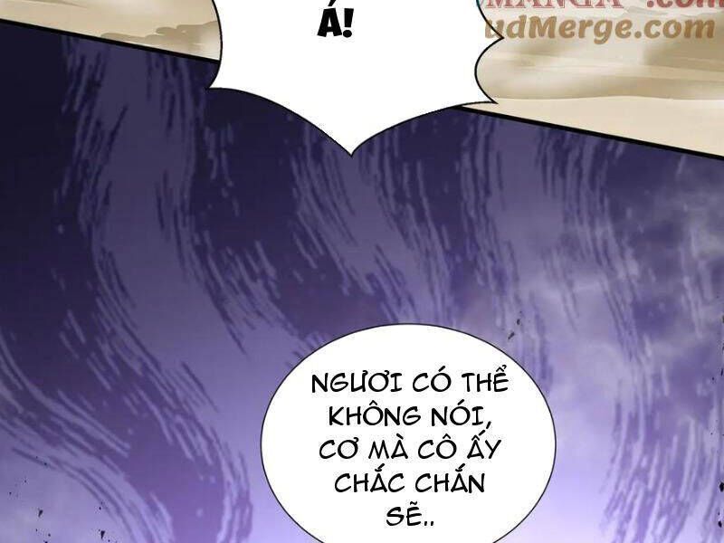 Ta Ký Kết Khế Ước Với Chính Mình Chapter 41.9 - Trang 2