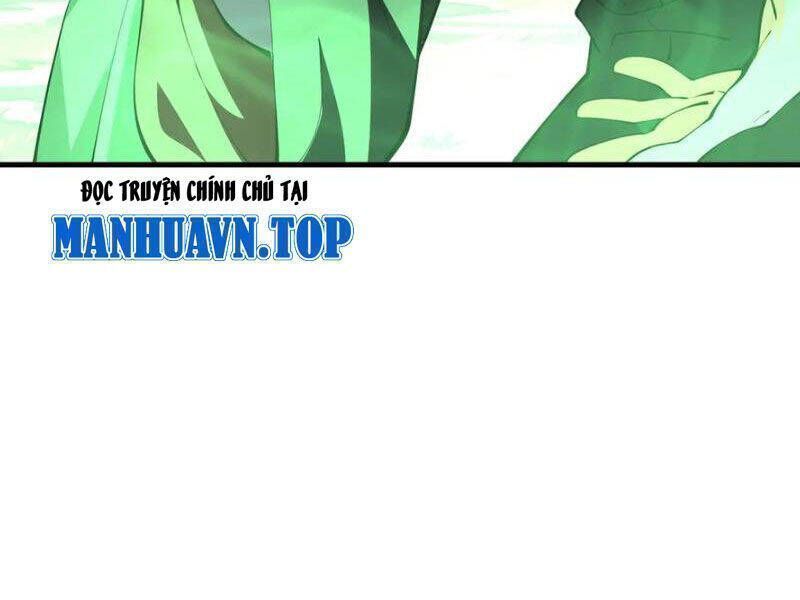 Ta Ký Kết Khế Ước Với Chính Mình Chapter 41.9 - Trang 2