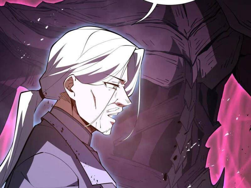 Ta Ký Kết Khế Ước Với Chính Mình Chapter 41.9 - Trang 2