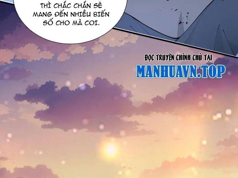 Ta Ký Kết Khế Ước Với Chính Mình Chapter 41.9 - Trang 2