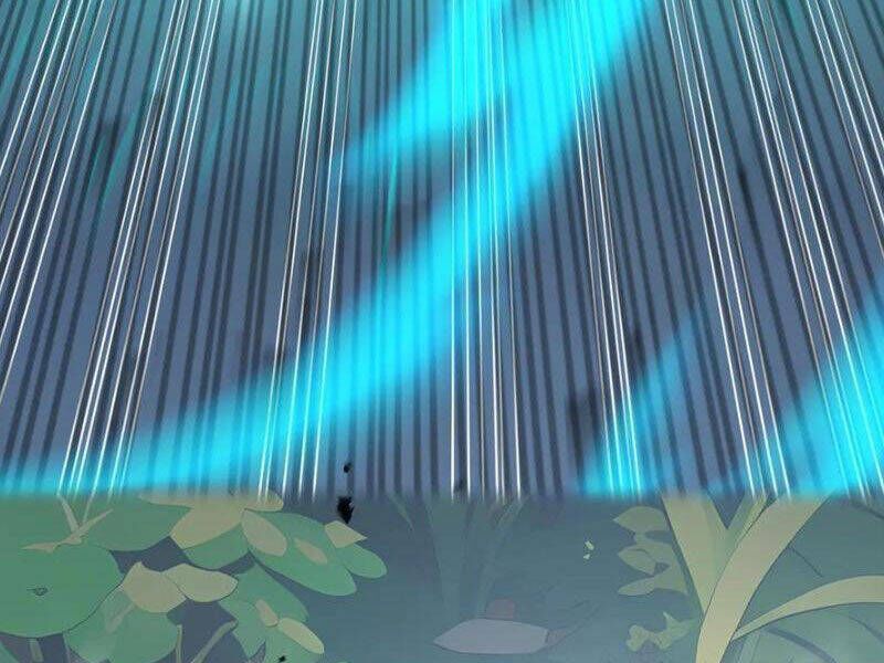 Ta Ký Kết Khế Ước Với Chính Mình Chapter 41.9 - Trang 2