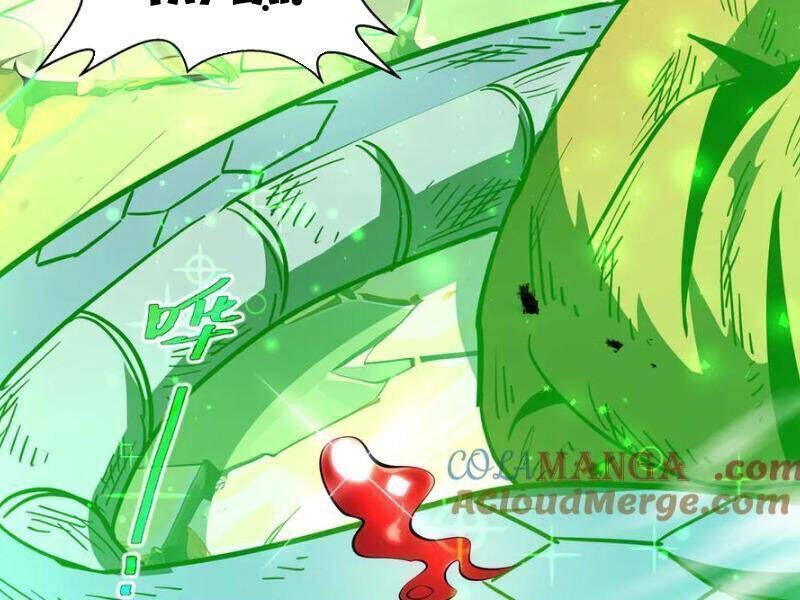 Ta Ký Kết Khế Ước Với Chính Mình Chapter 41.9 - Trang 2