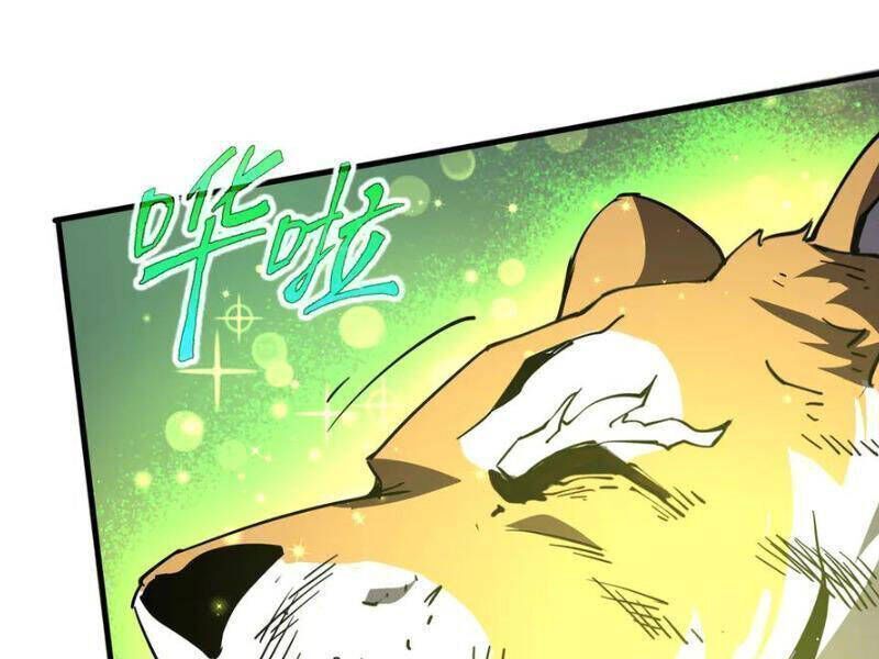 Ta Ký Kết Khế Ước Với Chính Mình Chapter 41.9 - Trang 2