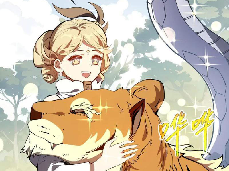 Ta Ký Kết Khế Ước Với Chính Mình Chapter 41 - Trang 2