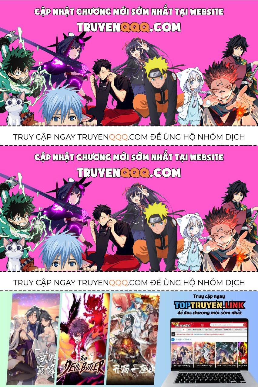 Ta Ký Kết Khế Ước Với Chính Mình Chapter 44.2 - Trang 2