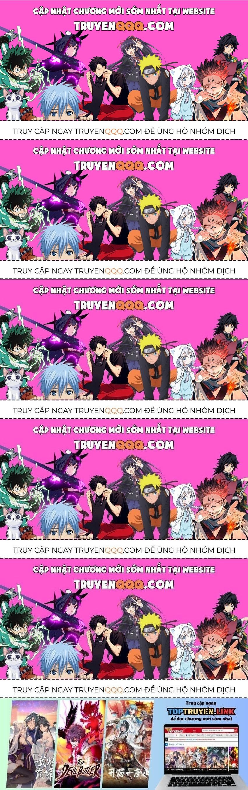 Ta Ký Kết Khế Ước Với Chính Mình Chapter 45.5 - Trang 2