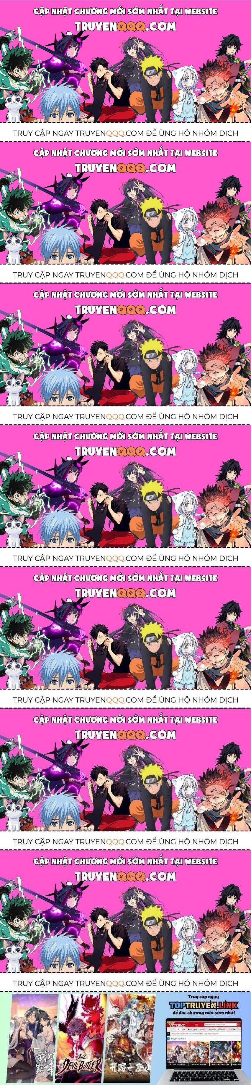 Ta Ký Kết Khế Ước Với Chính Mình Chapter 45.7 - Trang 2