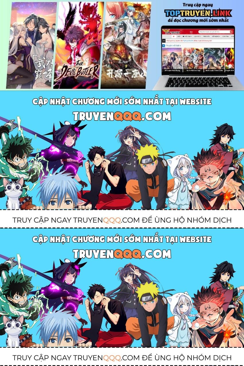 Ta Ký Kết Khế Ước Với Chính Mình Chapter 46.2 - Trang 2