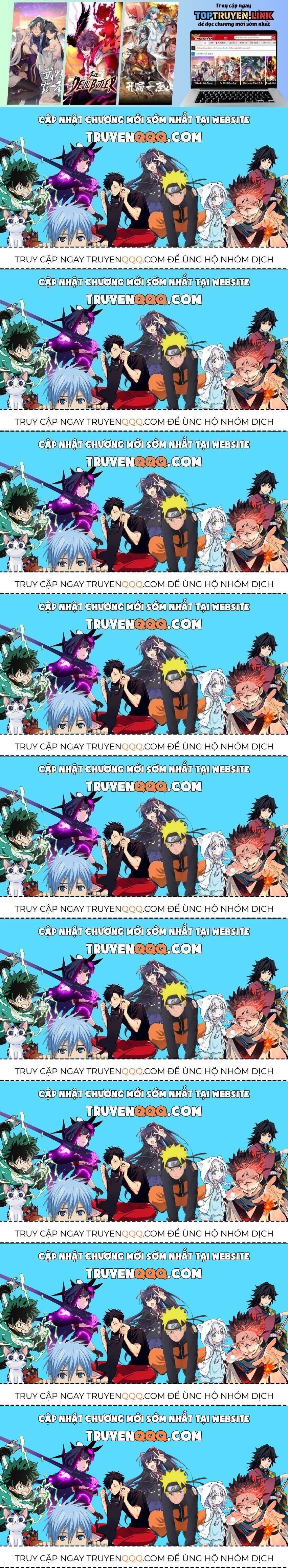 Ta Ký Kết Khế Ước Với Chính Mình Chapter 47.9 - Trang 2