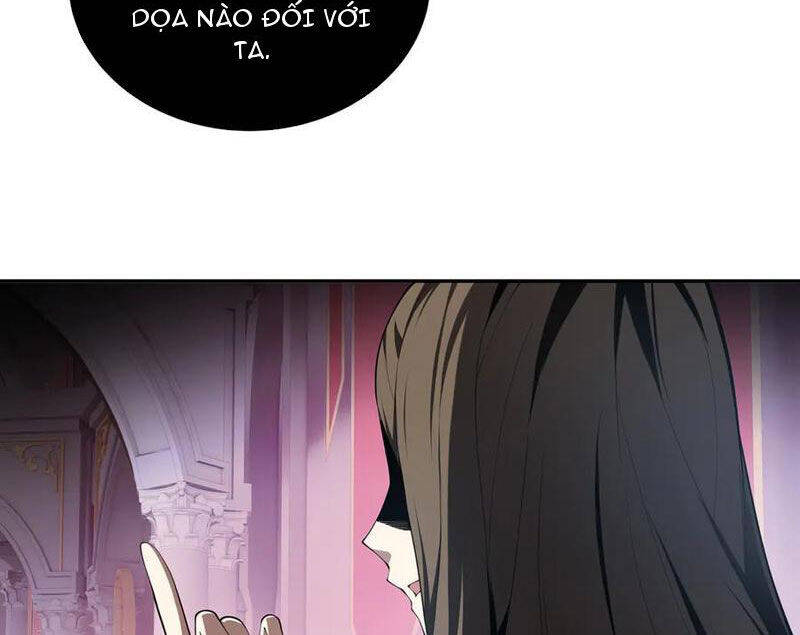 Ta Ký Kết Khế Ước Với Chính Mình Chapter 48.1 - Trang 2