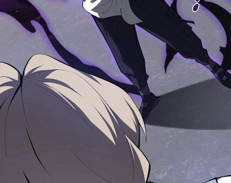 Ta Ký Kết Khế Ước Với Chính Mình Chapter 48.1 - Trang 2