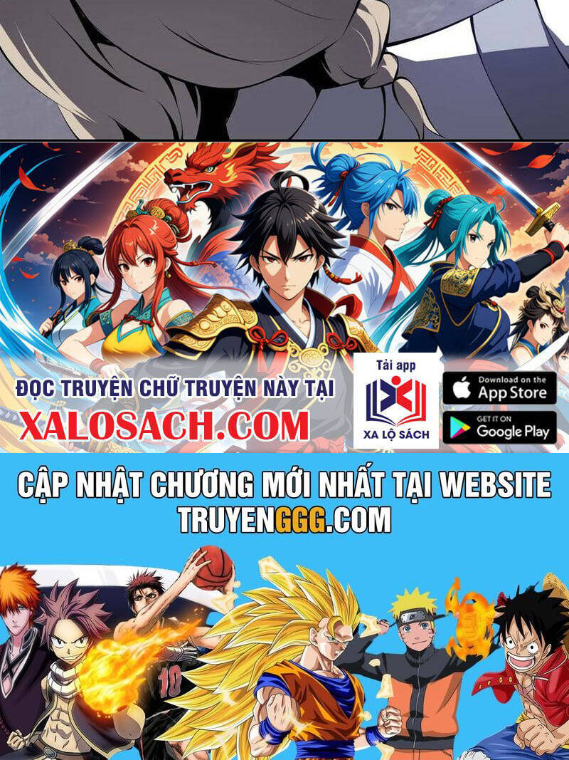 Ta Ký Kết Khế Ước Với Chính Mình Chapter 48.1 - Trang 2