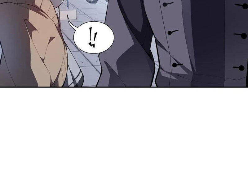 Ta Ký Kết Khế Ước Với Chính Mình Chapter 48.1 - Trang 2