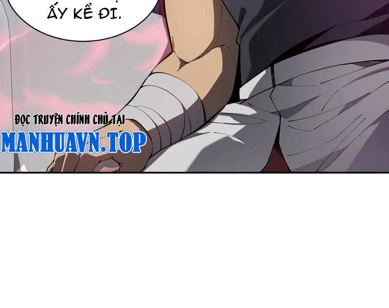 Ta Ký Kết Khế Ước Với Chính Mình Chapter 48.1 - Trang 2