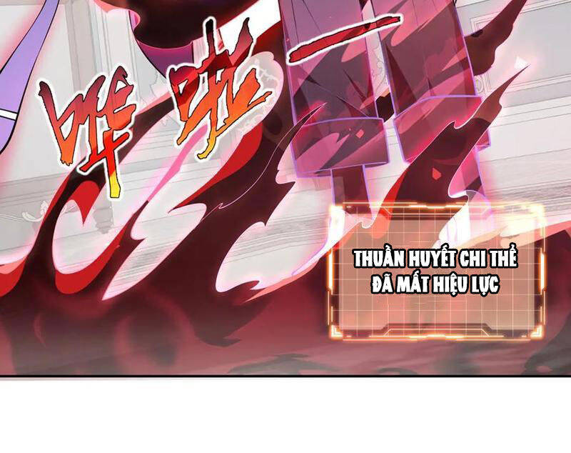 Ta Ký Kết Khế Ước Với Chính Mình Chapter 48.1 - Trang 2