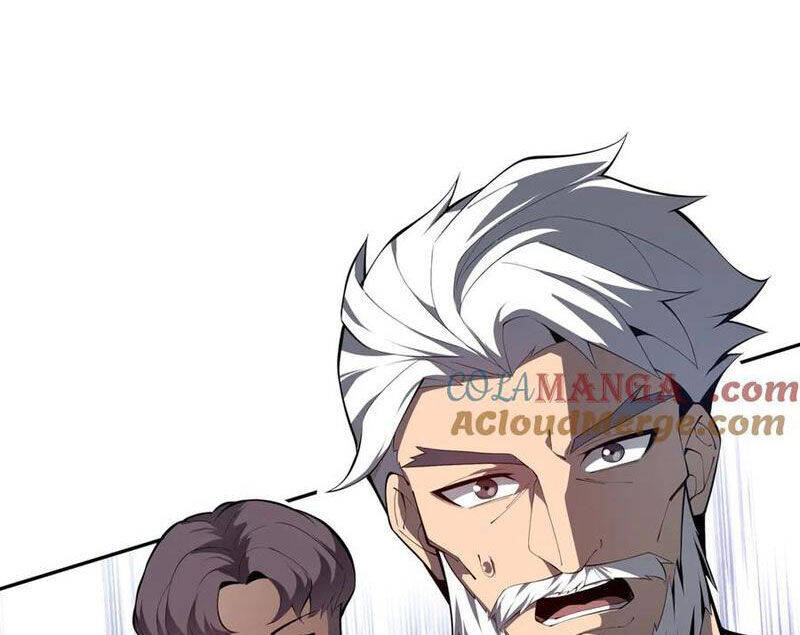 Ta Ký Kết Khế Ước Với Chính Mình Chapter 48.1 - Trang 2