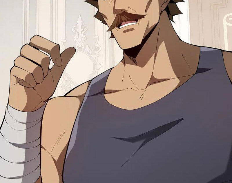 Ta Ký Kết Khế Ước Với Chính Mình Chapter 48.1 - Trang 2