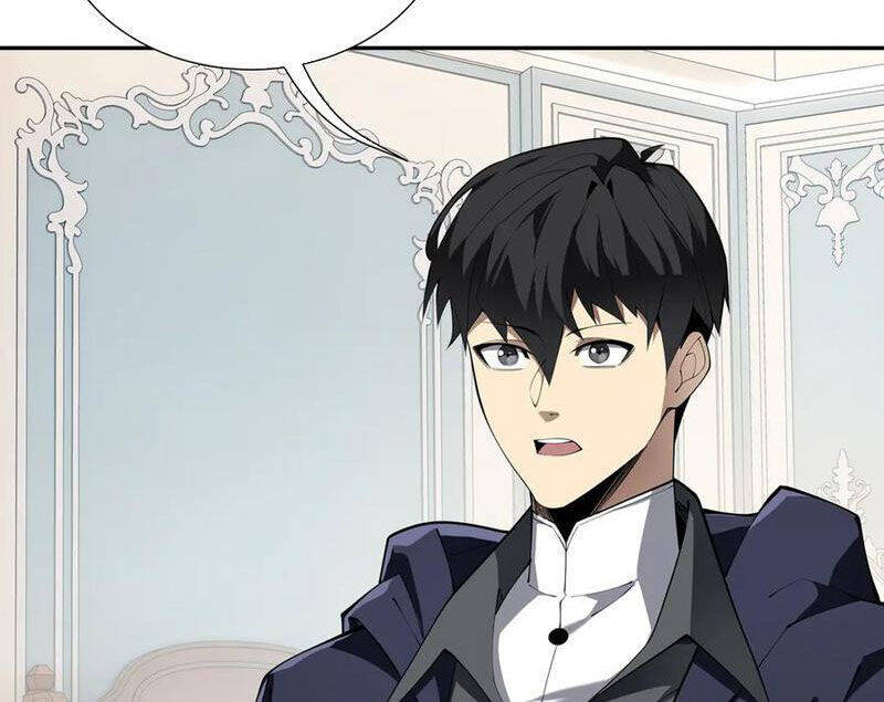 Ta Ký Kết Khế Ước Với Chính Mình Chapter 48.1 - Trang 2