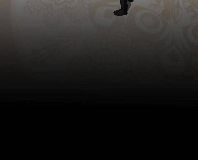 Ta Ký Kết Khế Ước Với Chính Mình Chapter 48.1 - Trang 2