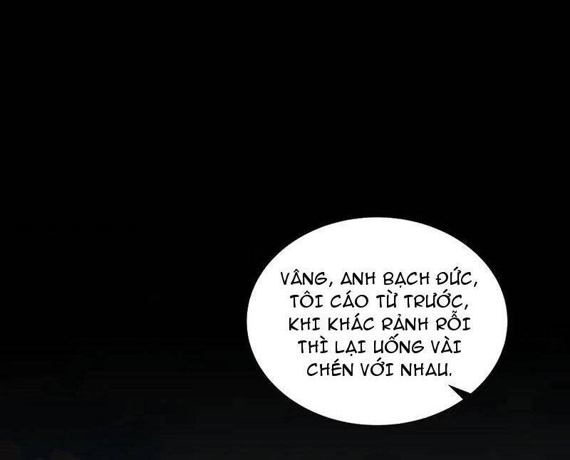 Ta Ký Kết Khế Ước Với Chính Mình Chapter 48.1 - Trang 2