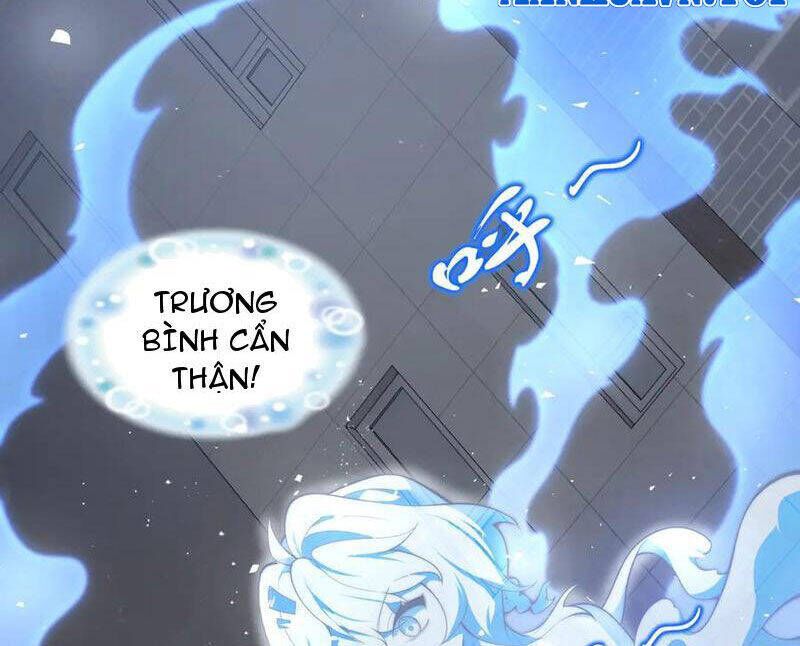 Ta Ký Kết Khế Ước Với Chính Mình Chapter 48.2 - Trang 2