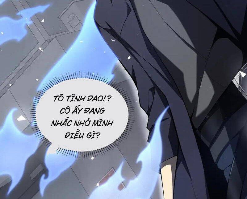 Ta Ký Kết Khế Ước Với Chính Mình Chapter 48.2 - Trang 2