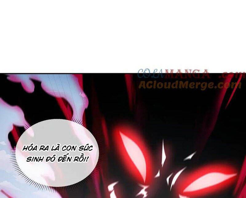 Ta Ký Kết Khế Ước Với Chính Mình Chapter 48.2 - Trang 2