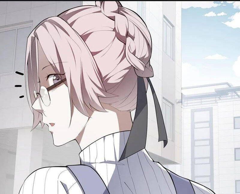 Ta Ký Kết Khế Ước Với Chính Mình Chapter 48.2 - Trang 2