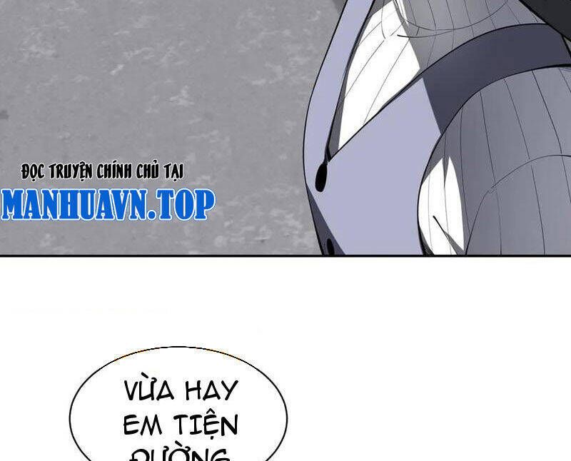 Ta Ký Kết Khế Ước Với Chính Mình Chapter 48.2 - Trang 2