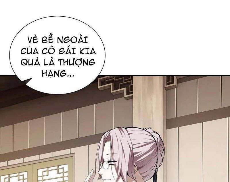 Ta Ký Kết Khế Ước Với Chính Mình Chapter 48.2 - Trang 2