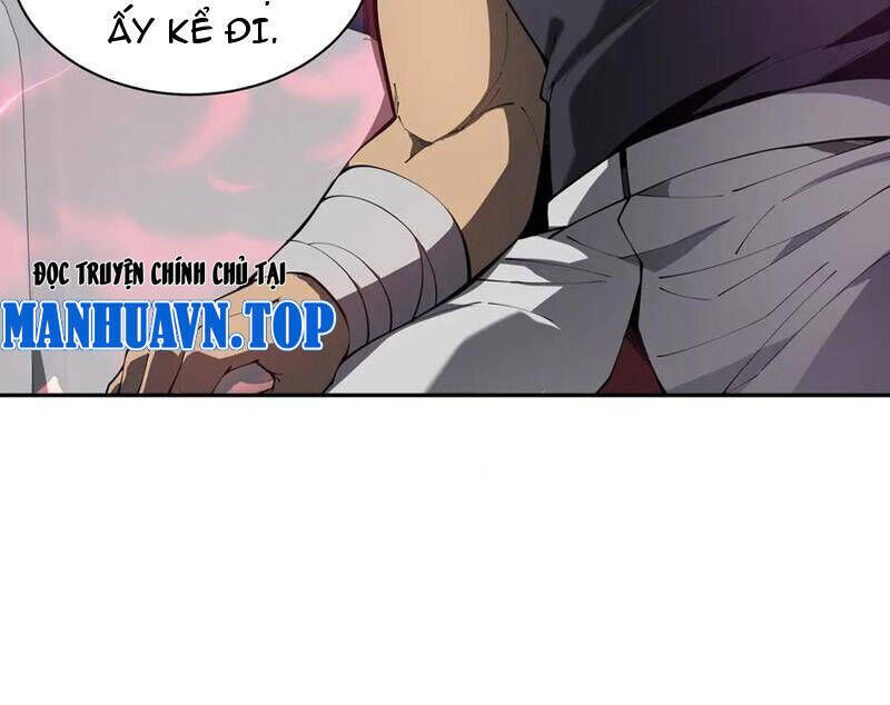 Ta Ký Kết Khế Ước Với Chính Mình Chapter 48.2 - Trang 2