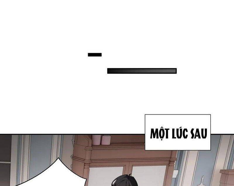 Ta Ký Kết Khế Ước Với Chính Mình Chapter 48.2 - Trang 2