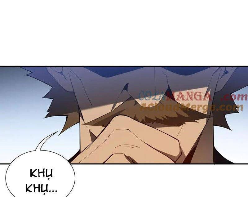 Ta Ký Kết Khế Ước Với Chính Mình Chapter 48.2 - Trang 2