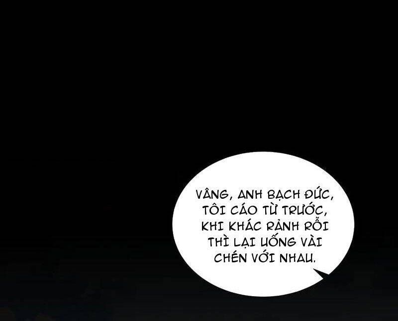 Ta Ký Kết Khế Ước Với Chính Mình Chapter 48.2 - Trang 2