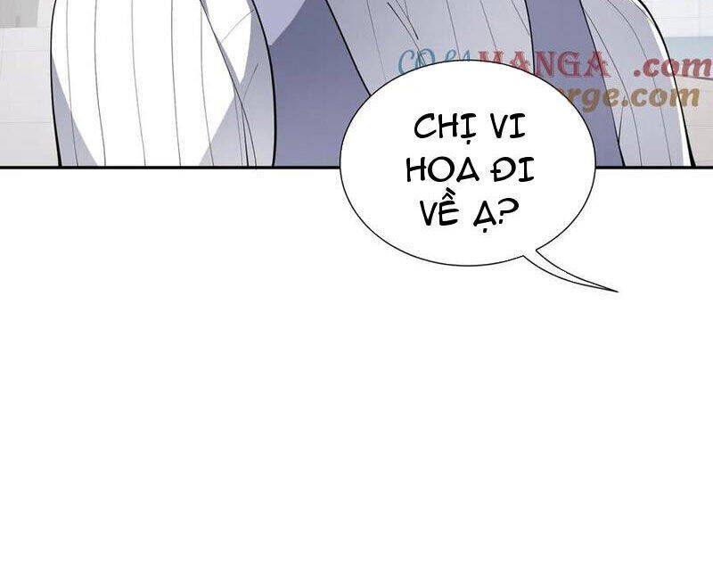 Ta Ký Kết Khế Ước Với Chính Mình Chapter 48.3 - Trang 2