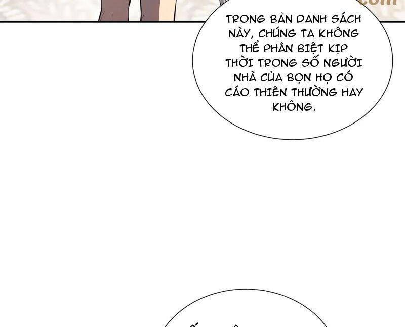 Ta Ký Kết Khế Ước Với Chính Mình Chapter 48.3 - Trang 2